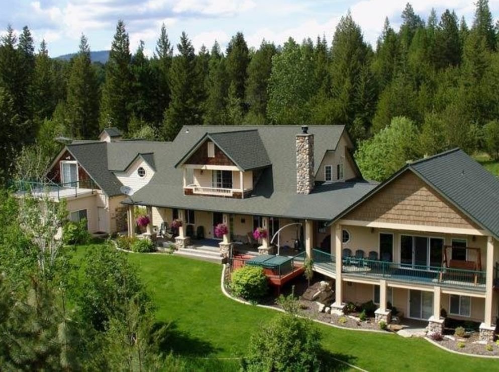 11619 W Rockford Bay